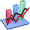 AA Sober Living - Alcohol Addiction Recovery Help/Support Forums Statistics