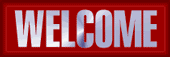 The image “http://www.aasoberliving.com/wel.gif” cannot be displayed, because it contains errors.